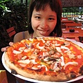 IMG_8645.JPG