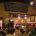 IMG_8675.JPG