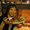 IMG_8677.JPG