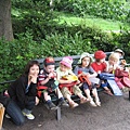 IMG_8507.JPG