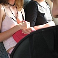 IMG_8592.JPG