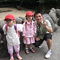 IMG_8493.JPG