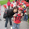 IMG_8500.JPG