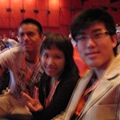 IMG_8301.JPG