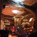 IMG_8327.JPG