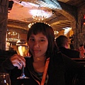 IMG_8337.JPG