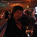 IMG_8348.JPG