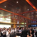 IMG_8292.JPG
