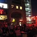 IMG_8127.JPG
