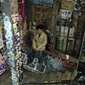 IMG_8182.JPG