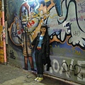 IMG_8189.JPG