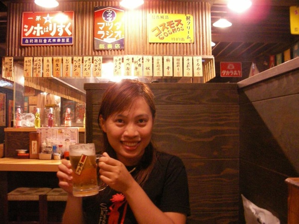 SANY0061.JPG