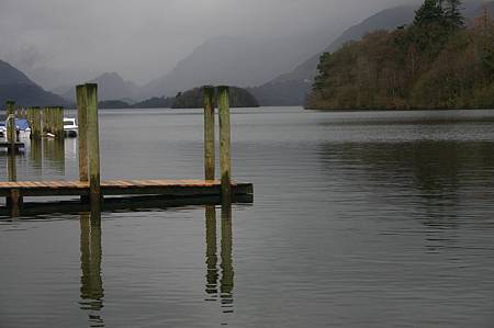 derwent water 02