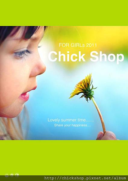 Chick Shop.jpg