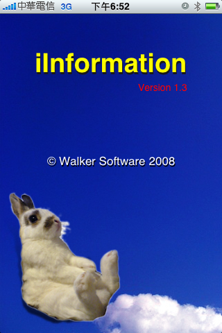 IMG_0756.PNG IMG_0756.PNG