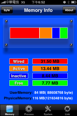 IMG_0757.PNG IMG_0757.PNG
