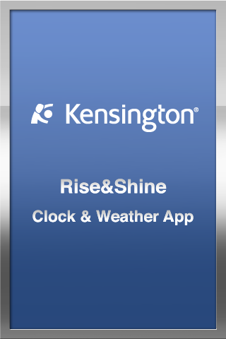 IMG_0797.PNG IMG_0797.PNG