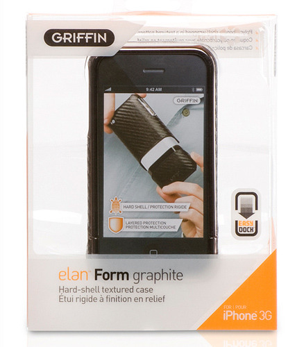 Elan-Form-Graphite-iPhone-package.jpg