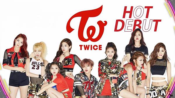 TWICE 16.jpg