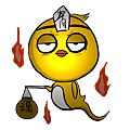 布咕--鬼魂.png