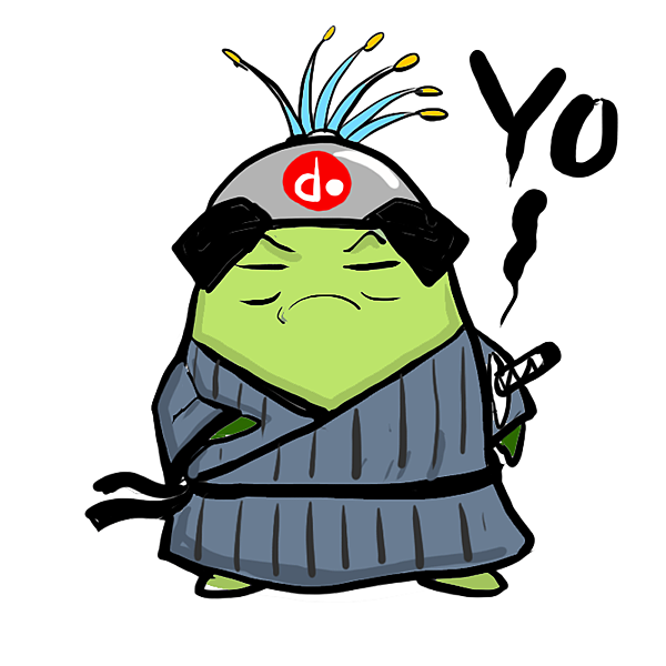 奇可--日本武士.png