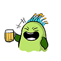 奇可奇卡家族表情符號--乾杯.png