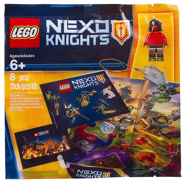 5004388_Box1_NEXO+KNIGHTS+Intro+Pack