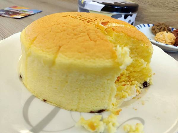 彰化美食(66CHEESE CAKE)- 10.jpg