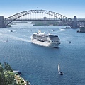 SYDNEY_002_G4