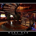 09. Wake Bar