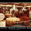 17. Pacific Moon Dining Room