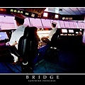 27. Bridge