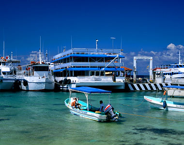 Cozumel_004p