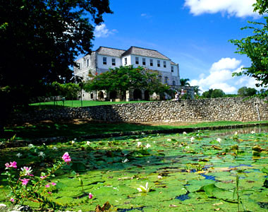 Jamaica_Rose Hall