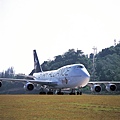 Star B747-400 003