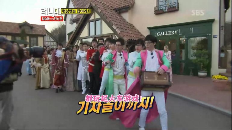 ([tw116_com]running man20110424_rmvb)[00_23_17_506].jpg