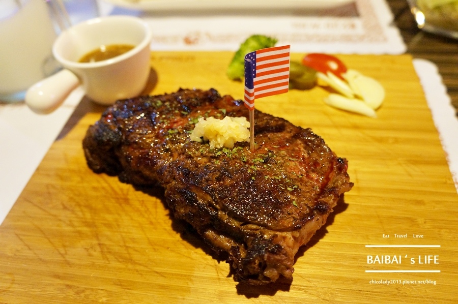 DSC05138.JPG DSC05138.JPG