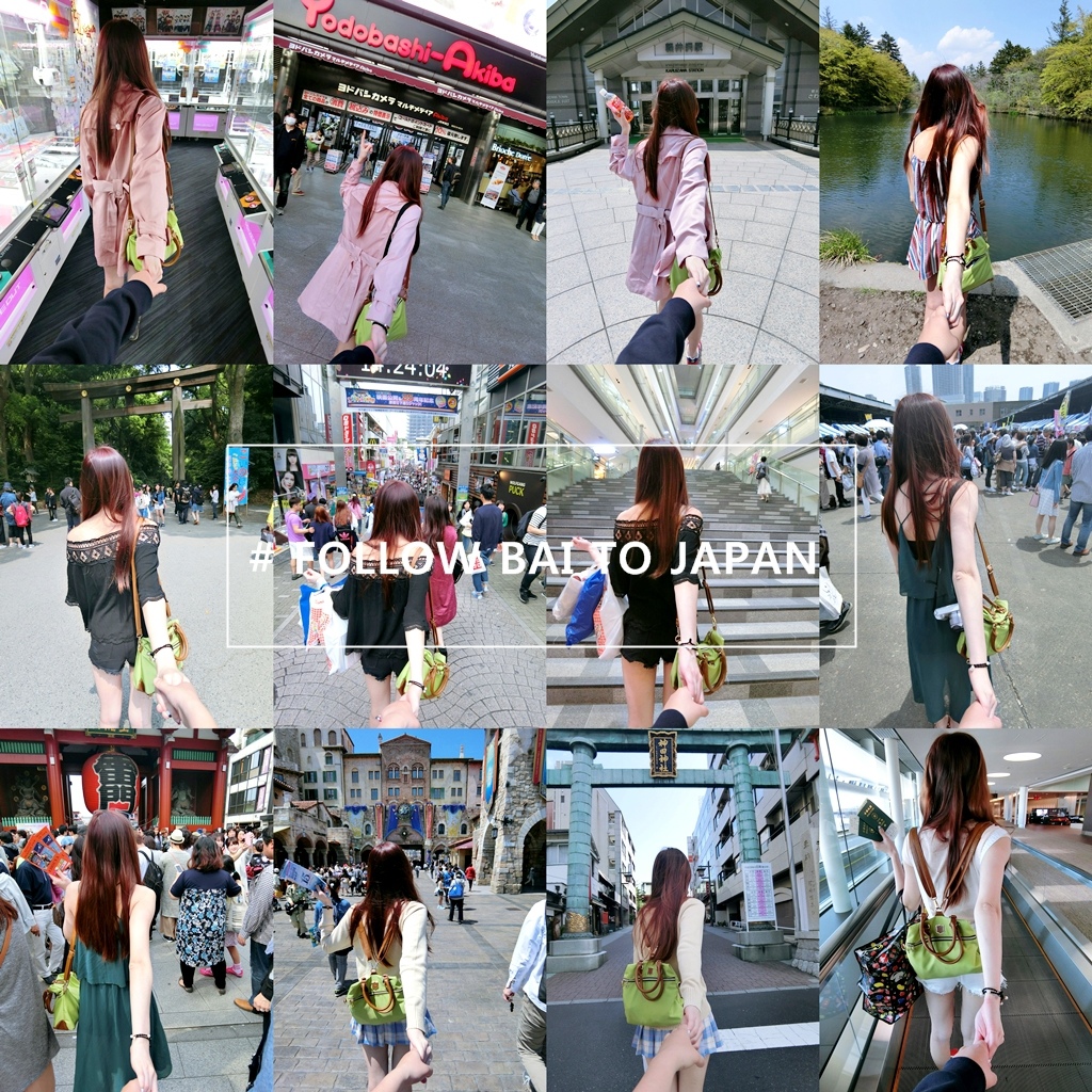COVER COVER