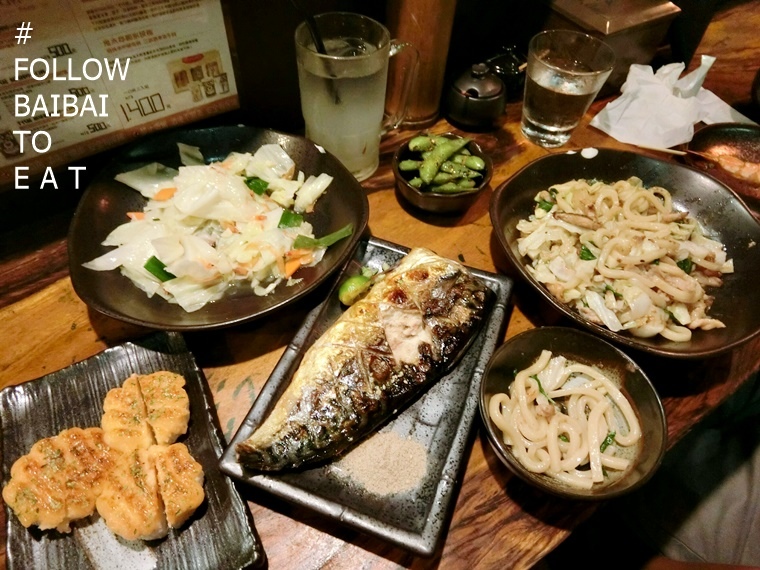 吳留手_7105.jpg 吳留手_7105.jpg