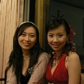 P1100478.JPG