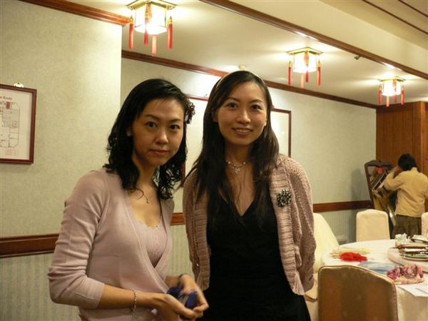 P1100480.JPG