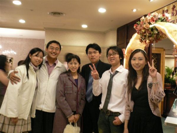 P1100483.JPG