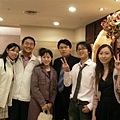 P1100483.JPG