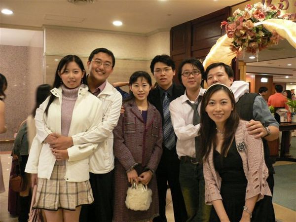 P1100484.JPG