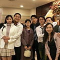 P1100484.JPG