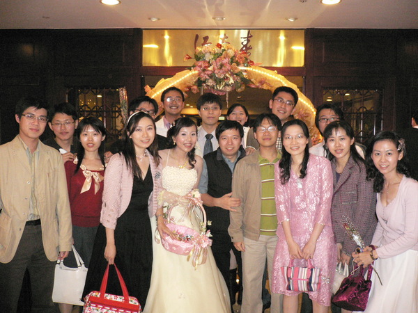 P1100491.JPG