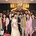 P1100491.JPG
