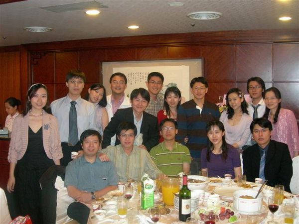 DSCN3315.JPG