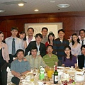 DSCN3315.JPG