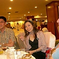 DSCN3337.JPG
